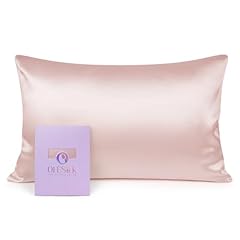 Olesilk taie oreiller d'occasion  Livré partout en France