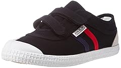 Kawasaki retro shoe usato  Spedito ovunque in Italia 