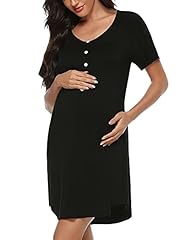 Uniexcosm women maternity for sale  Delivered anywhere in UK