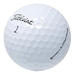 Lostgolfballs titleist pro for sale  Delivered anywhere in USA 
