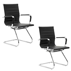 Chairus freischwinger stühle gebraucht kaufen  Wird an jeden Ort in Deutschland