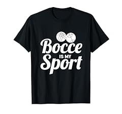 Boccee mio sport usato  Spedito ovunque in Italia 
