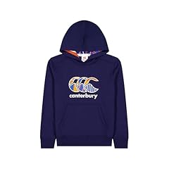 Canterbury junior unisex for sale  Delivered anywhere in UK