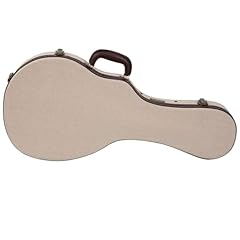 Gator cases journeyman for sale  Delivered anywhere in USA 