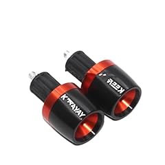 Keeway hurricane vieste for sale  Delivered anywhere in UK