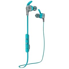 Monster isport achieve usato  Spedito ovunque in Italia 