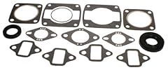 Replacement parts arctic for sale  Delivered anywhere in USA 