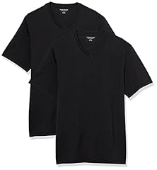 Amazon essentials men for sale  Delivered anywhere in USA 