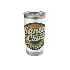 Santa cruz city for sale  Delivered anywhere in USA 