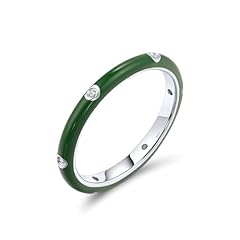 Santuzza stackable enamel for sale  Delivered anywhere in USA 