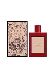 Gucci bloom ambrosia for sale  Delivered anywhere in USA 