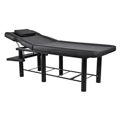 Large table massage d'occasion  Livré partout en France