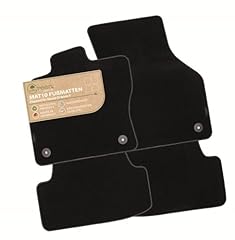 Mat10 green edition usato  Spedito ovunque in Italia 