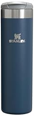 Stanley aerolight transit for sale  Delivered anywhere in USA 