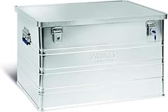 Alutec aluminiumbox classic gebraucht kaufen  Wird an jeden Ort in Deutschland