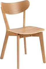 Design furniture roxanne gebraucht kaufen  Wird an jeden Ort in Deutschland