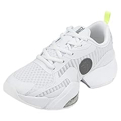 Zumba women air for sale  Delivered anywhere in USA 