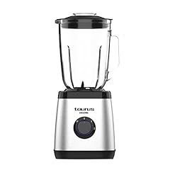 Mixeur blender 1500w d'occasion  Livré partout en France