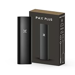Pax plus starter for sale  Delivered anywhere in UK