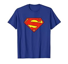 Superman new shield gebraucht kaufen  Wird an jeden Ort in Deutschland