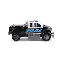 Mighty fleet rescue for sale  Delivered anywhere in USA 