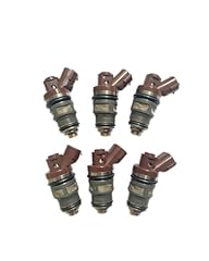 Fuel injector mr2 for sale  Delivered anywhere in UK