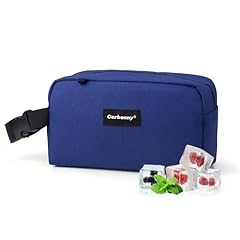 Cerbonny small cooler for sale  Delivered anywhere in USA 