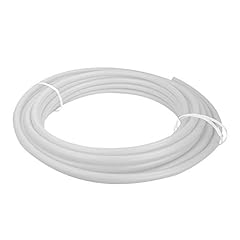 Pex tubing inch for sale  Delivered anywhere in USA 