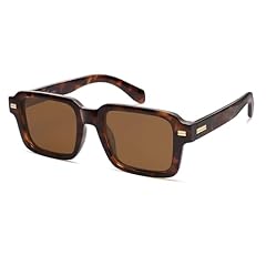 Sojos trendy square for sale  Delivered anywhere in USA 