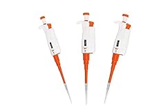 Set micropipette variable for sale  Delivered anywhere in USA 