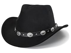 Vintage rhinestones hat for sale  Delivered anywhere in USA 