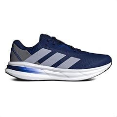 Adidas men galaxy for sale  Delivered anywhere in UK