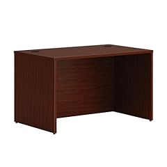 Hon mod executive for sale  Delivered anywhere in USA 