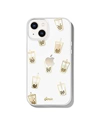 Sonix phone case for sale  Delivered anywhere in USA 
