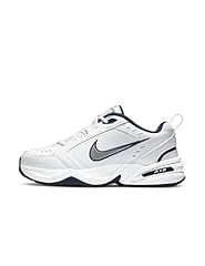 Nike air monarch usato  Spedito ovunque in Italia 