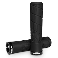 Bucklos single lock for sale  Delivered anywhere in USA 