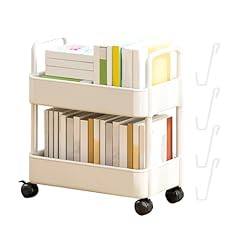Carrello ripiani carrello usato  Spedito ovunque in Italia 