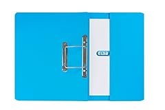 Elba stratford 30113 for sale  Delivered anywhere in UK