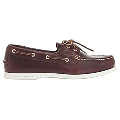Slam boat shoes usato  Spedito ovunque in Italia 