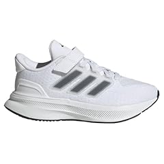 Adidas unisex ultrarun for sale  Delivered anywhere in UK