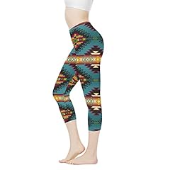 Afpanqz damen yoga gebraucht kaufen  Wird an jeden Ort in Deutschland