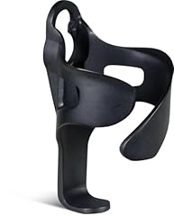 Sun mountain oversized for sale  Delivered anywhere in USA 
