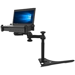 Ram mounts drill for sale  Delivered anywhere in USA 