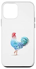 Iphone mini blue for sale  Delivered anywhere in USA 