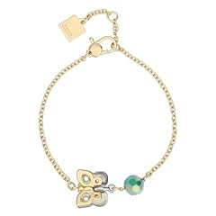 Thun bracciale con usato  Spedito ovunque in Italia 