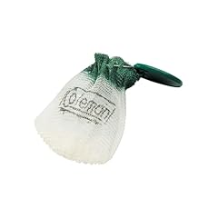 Coleman pack insta for sale  Delivered anywhere in USA 