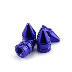 SINGARO Car Tire Valve Caps, 4 Pieces of Universal for sale  Delivered anywhere in USA 