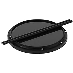 Percussion drum pad for sale  Delivered anywhere in USA 