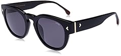 Lozza sl4263 0700 usato  Spedito ovunque in Italia 
