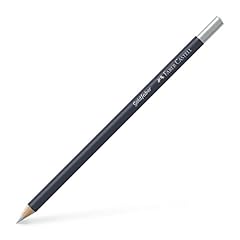 Faber castell creative for sale  Delivered anywhere in UK